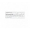 Avene Couvrance Crema Compacta Oil Free Beige 10g