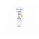 Avene Couvrance Fondo De Maquillaje Corrector Beige 30ml