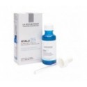 La Roche Posay Hyalu B5 Serum 30 ml