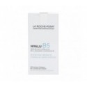 La Roche Posay Hyalu B5 Serum 30 ml