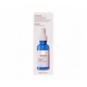 La Roche Posay Hyalu B5 Serum 30 ml