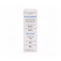 La Roche Posay Hyalu B5 Serum 30 ml