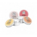 Soivre Lip Balm sabor melocotón 15ml