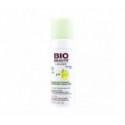 Nuxe Bio Beute Espuma Limpiadora Suave Anti-Contaminación 150ml