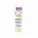 Nuxe Bio Beauté Gel Exfoliante Suave Anti-Contaminación 60ml