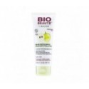 Nuxe Bio Beauté Gel Exfoliante Suave Anti-Contaminación 60ml