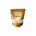 Benatur Plus maca gelatinizada ecológica 400g