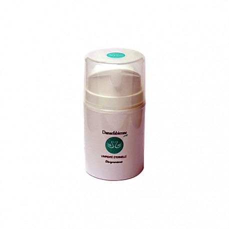 Danaefabienne Limpidité Eternelle Despigmentante Crema 50ml