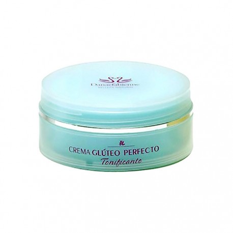 Danaefabienne Glúteo Perfecto Tonificante Crema 150ml
