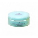 Danaefabienne Glúteo Perfecto Tonificante Crema 150ml