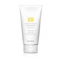 babe crema de manos 75 ml.