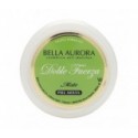 Bella Aurora Doble Fuerza Mate 30ml