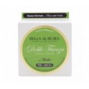 Bella Aurora Doble Fuerza Mate 30ml