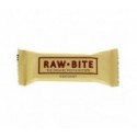 Raw Bite Barrita ecológica de coco 50g