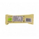 Raw Bite Barrita ecológica de coco 50g