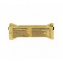 Raw Bite Barrita ecológica de coco 50g