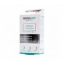 Remescar Mirada Cansada 15ml