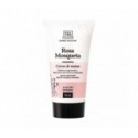 Soivre crema de manos rosa mosqueta 100% pura 50ml