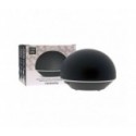Pranarôm Dôme difusor negro