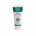 Martiderm crema de manos 75ml