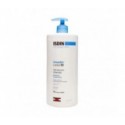 Isdin Ureadin Loción 10 750ml