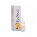 Evotears 3ml