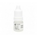 Evotears 3ml