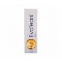 Evotears 3ml