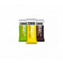 226ERS Endurance Bar Bcaas plátano y jengibre 60g
