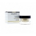 Galenic Argane Crema Confort Rep. 50ml