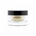 Galenic Argane Crema Confort Rep. 50ml