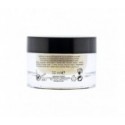 Galenic Argane Crema Confort Rep. 50ml