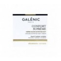 Galenic Argane Crema Confort Rep. 50ml