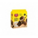 Schar Muffins Choco 260g