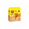 Schar Muffins 260g