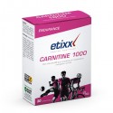 ETIXX MAGNESIUM 2000 AA