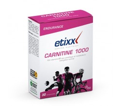 ETIXX MAGNESIUM 2000 AA