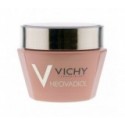 VICHY NEOVADIOL ROSE PLATINIUM CREMA ROSA FORTIFICANTE Y REVITALIZANTE 50g