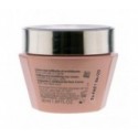 VICHY NEOVADIOL ROSE PLATINIUM CREMA ROSA FORTIFICANTE Y REVITALIZANTE 50g