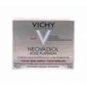 VICHY NEOVADIOL ROSE PLATINIUM CREMA ROSA FORTIFICANTE Y REVITALIZANTE 50g