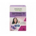 Angelini Triptofano Tri 60comp