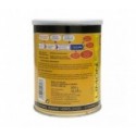 Drasanvi Collmar® magnesio cúrcuma limón 300g