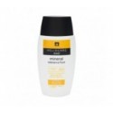 Heliocare 360 Mineral Tolerance Fluid SPF50 50ml