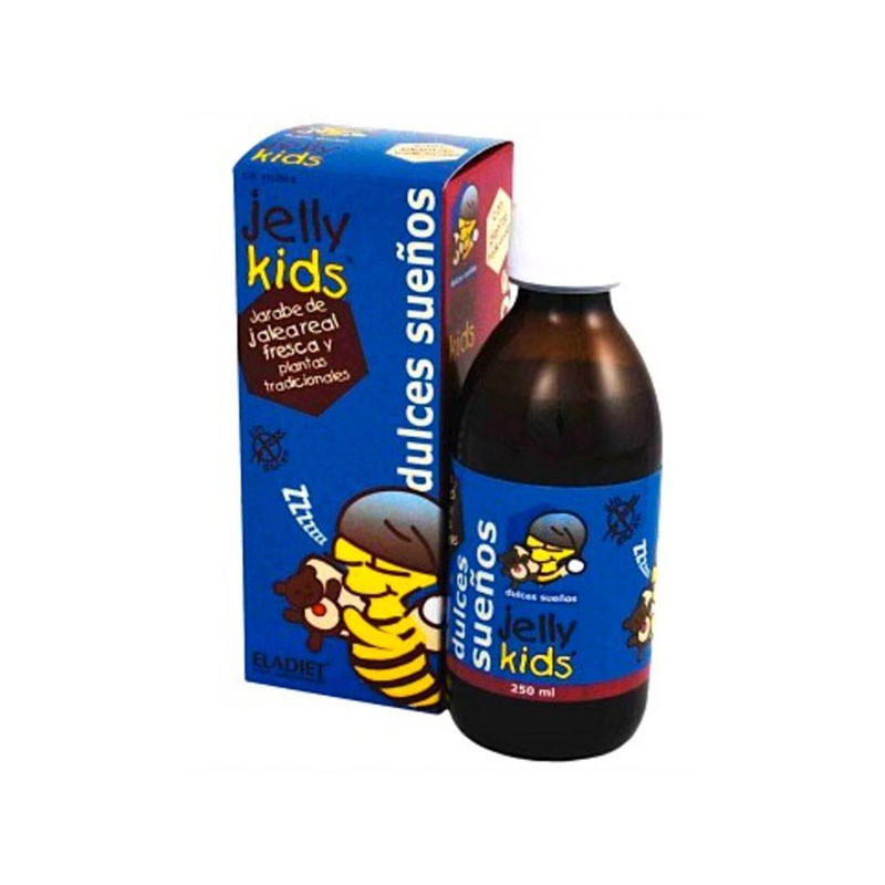 NEO PEQUES FELICES SUEÑOS 150 ML