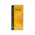 Heliocare 360 Mineral Tolerance Fluid SPF50 50ml