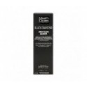 Martiderm Black Diamond Proteum Sérum 30ml