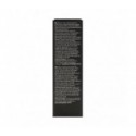 Martiderm Black Diamond Proteum Sérum 30ml