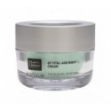 Martiderm® GF Vital Age Night cream Platinum 50ml