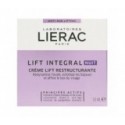 Lierac Lift Integral Crema Restructurante Noche 50ml