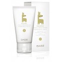 BABE PEDIATRIC HIDRATANTE FACIAL BEBE 50 ML